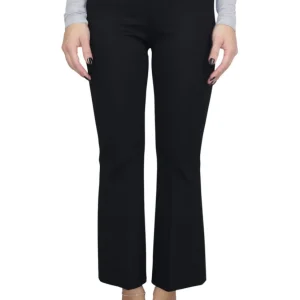 claudette -  y69-0 nero