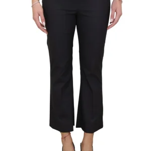 claudette - y69-0 nero