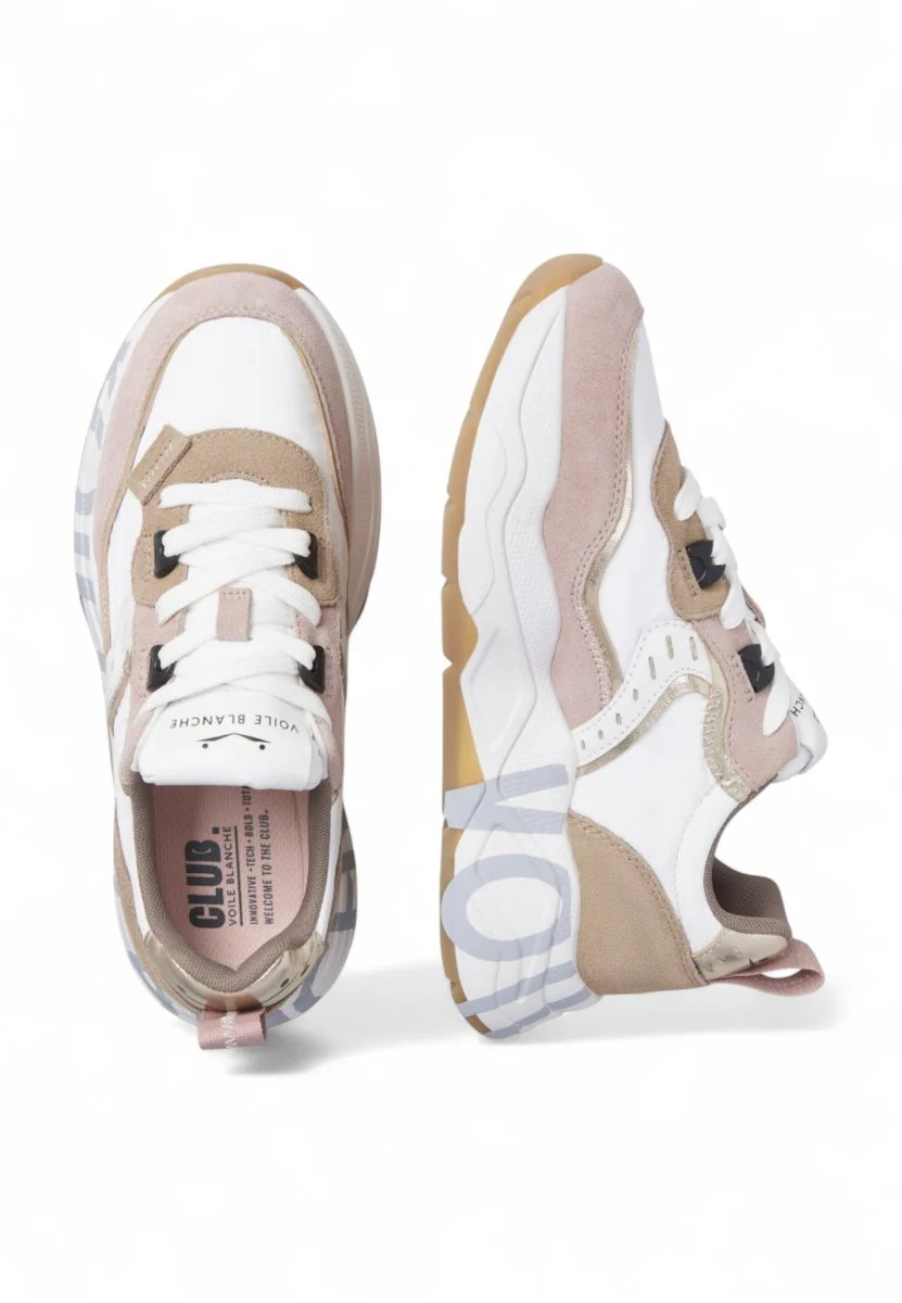 club105 - 1m11 onion/white/light brown - immagine 3