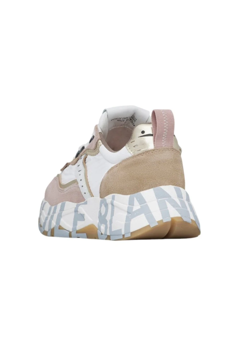 club105 - 1m11 onion/white/light brown - immagine 5