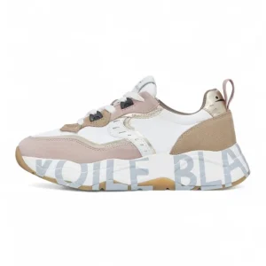 club105 - 1m11 onion/white/light brown