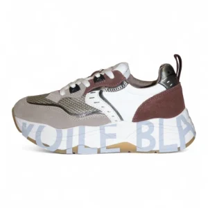 club105 - 2e11 dove/bronze/timber brown