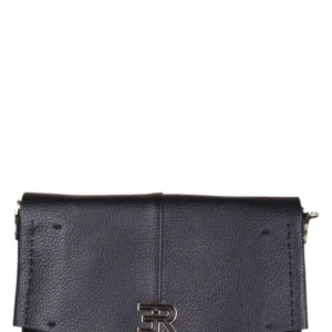 clucth eba - 293 black