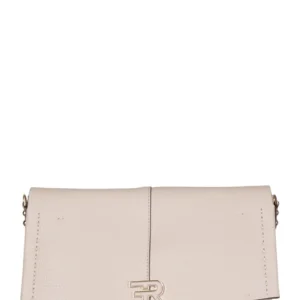 clucth eba - 4418 light sand