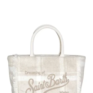 colette felt - check 1110 emb