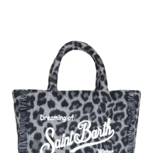 colette felt - leopard midi 00 emb