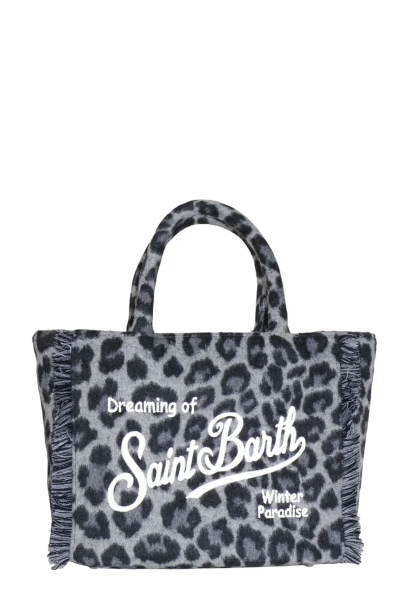 colette felt - leopard midi 00 emb - immagine 2