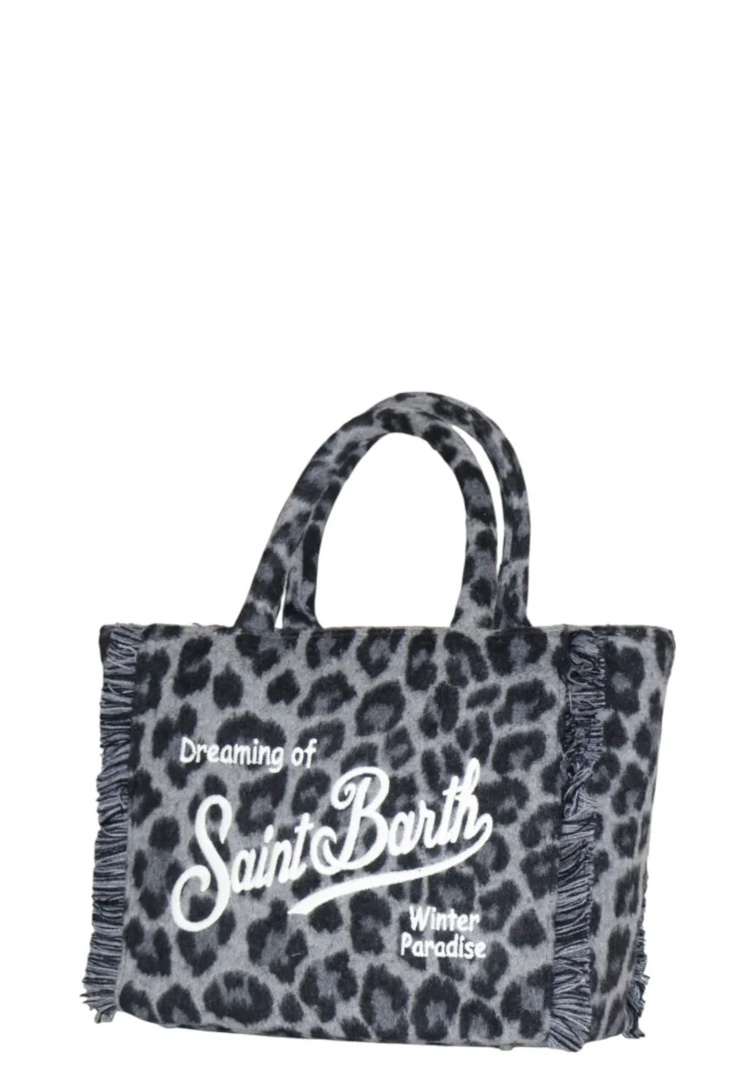 colette felt - leopard midi 00 emb - immagine 3