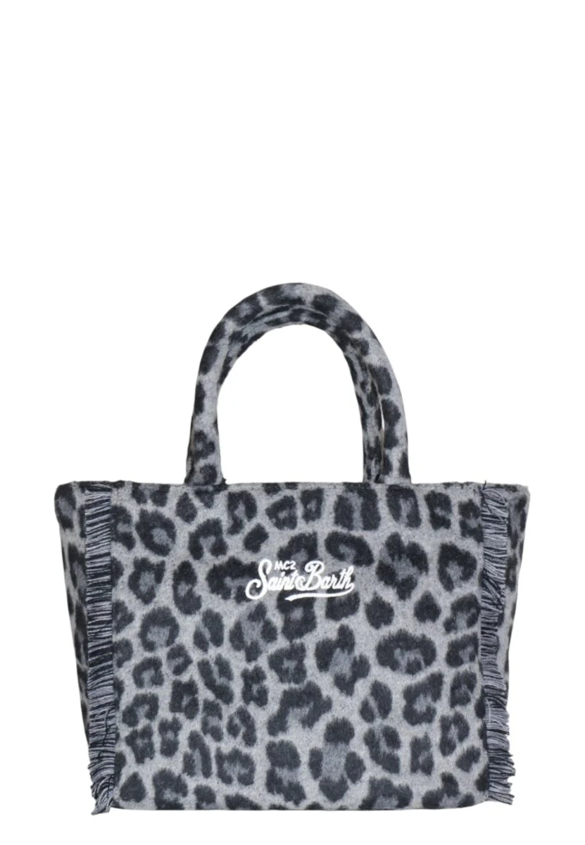 colette felt - leopard midi 00 emb - immagine 4