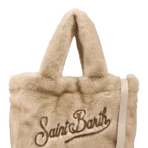 colette soft fur - 12m18 emb