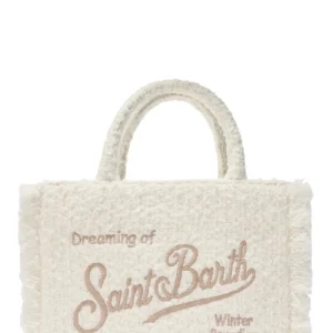 colette tweed - 10 emb