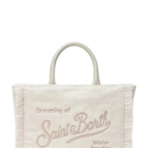 colette velvet - 10 emb