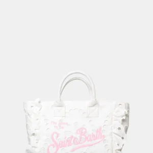 COLETTE VOLANT N - SANGALLO 1021 EMB