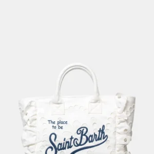 COLETTE VOLANT N - SANGALLO 1061 EMB