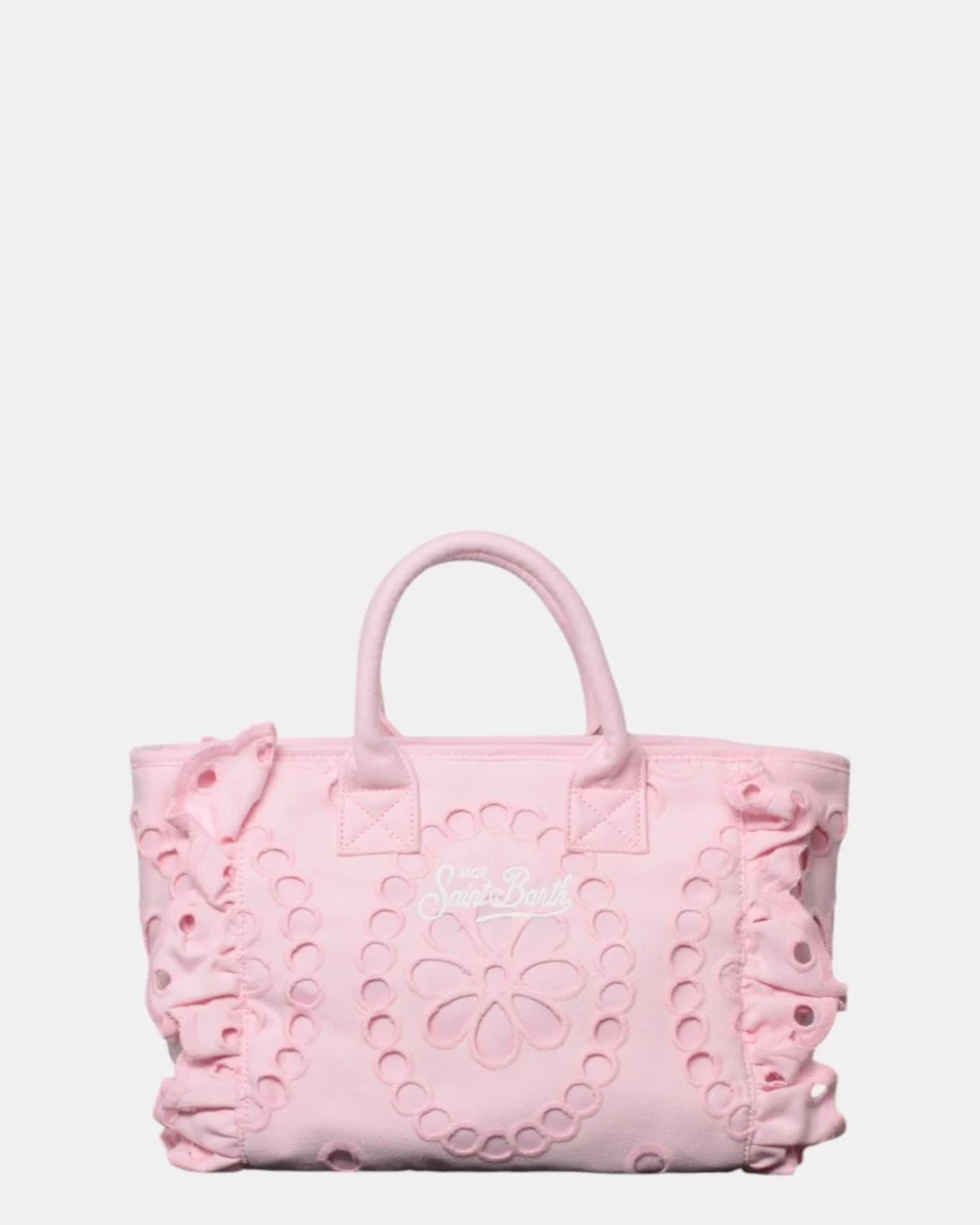 COLETTE VOLANT N - SANGALLO 21 EMB - immagine 4