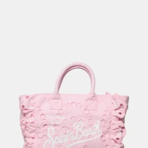 COLETTE VOLANT N - SANGALLO 21 EMB