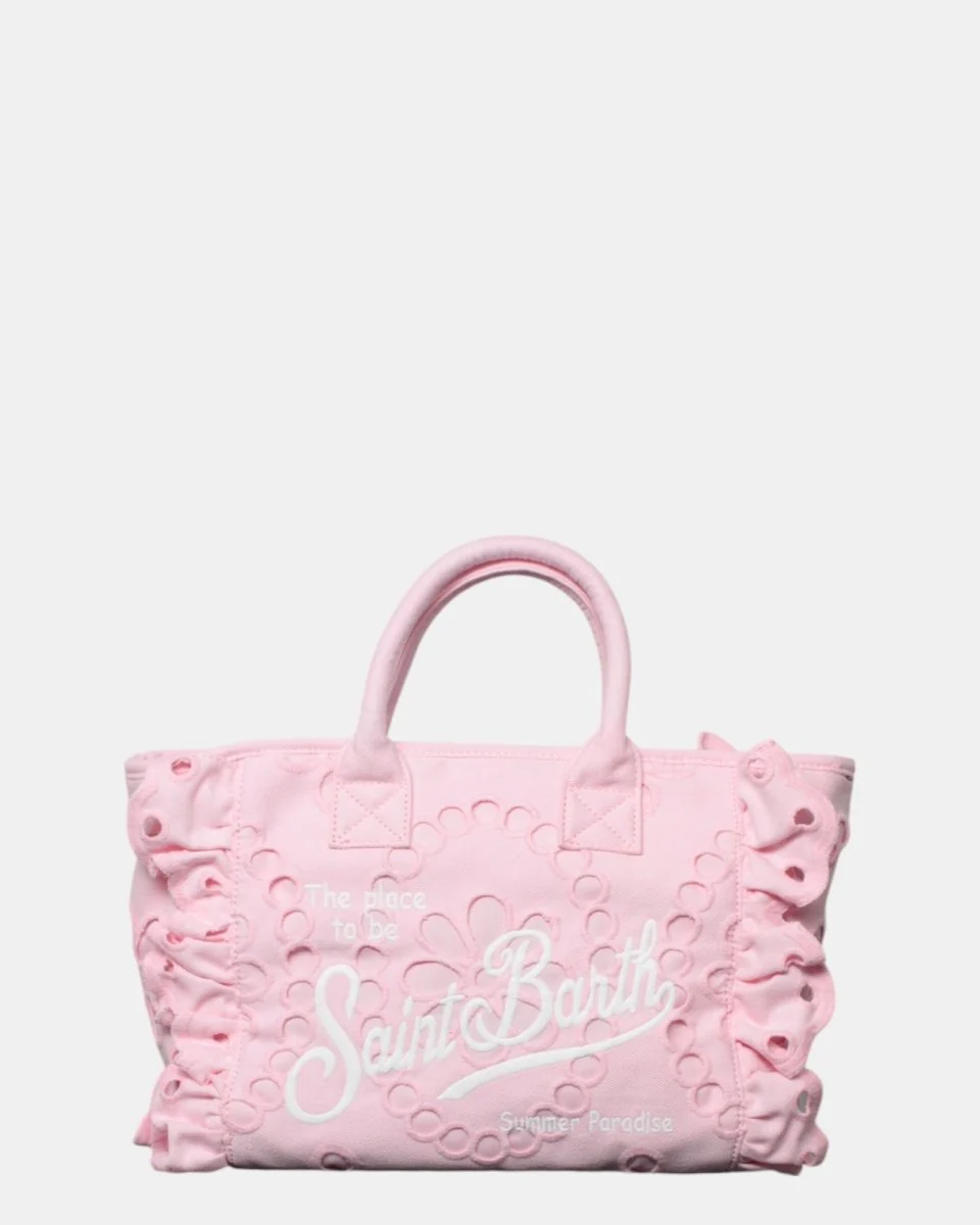 COLETTE VOLANT N - SANGALLO 21 EMB - immagine 2