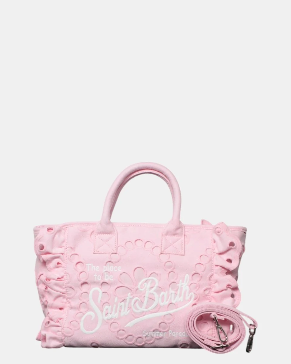 COLETTE VOLANT N - SANGALLO 21 EMB - immagine 5