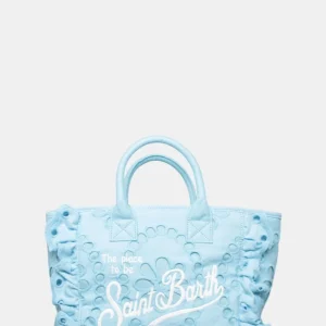 COLETTE VOLANT N - SANGALLO 31 EMB