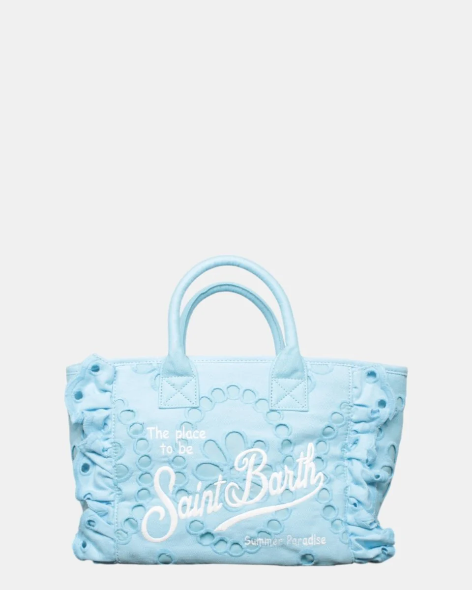 COLETTE VOLANT N - SANGALLO 31 EMB - immagine 2