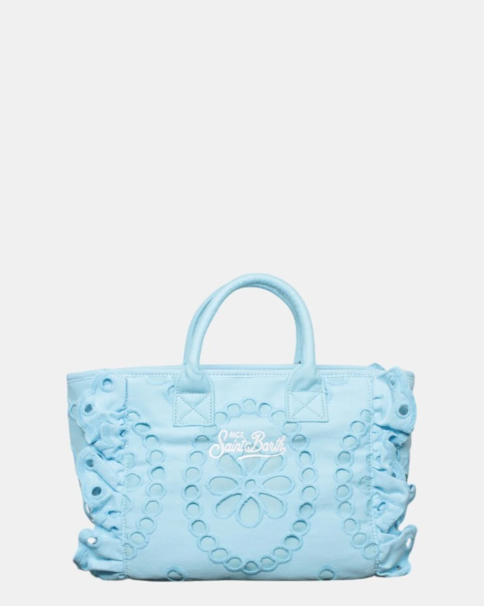 COLETTE VOLANT N - SANGALLO 31 EMB - immagine 4