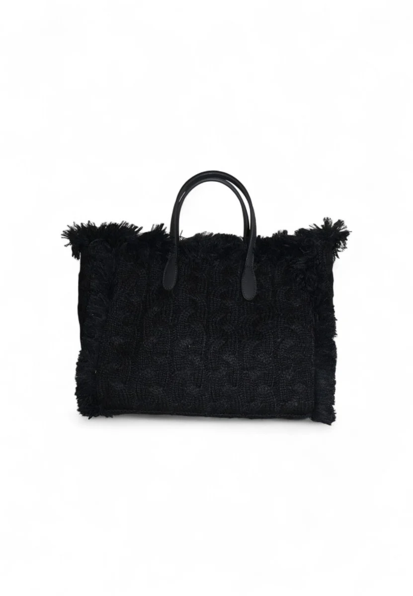 colette wool braid - strass 00 emb - immagine 5