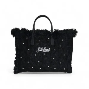 colette wool braid - strass 00 emb