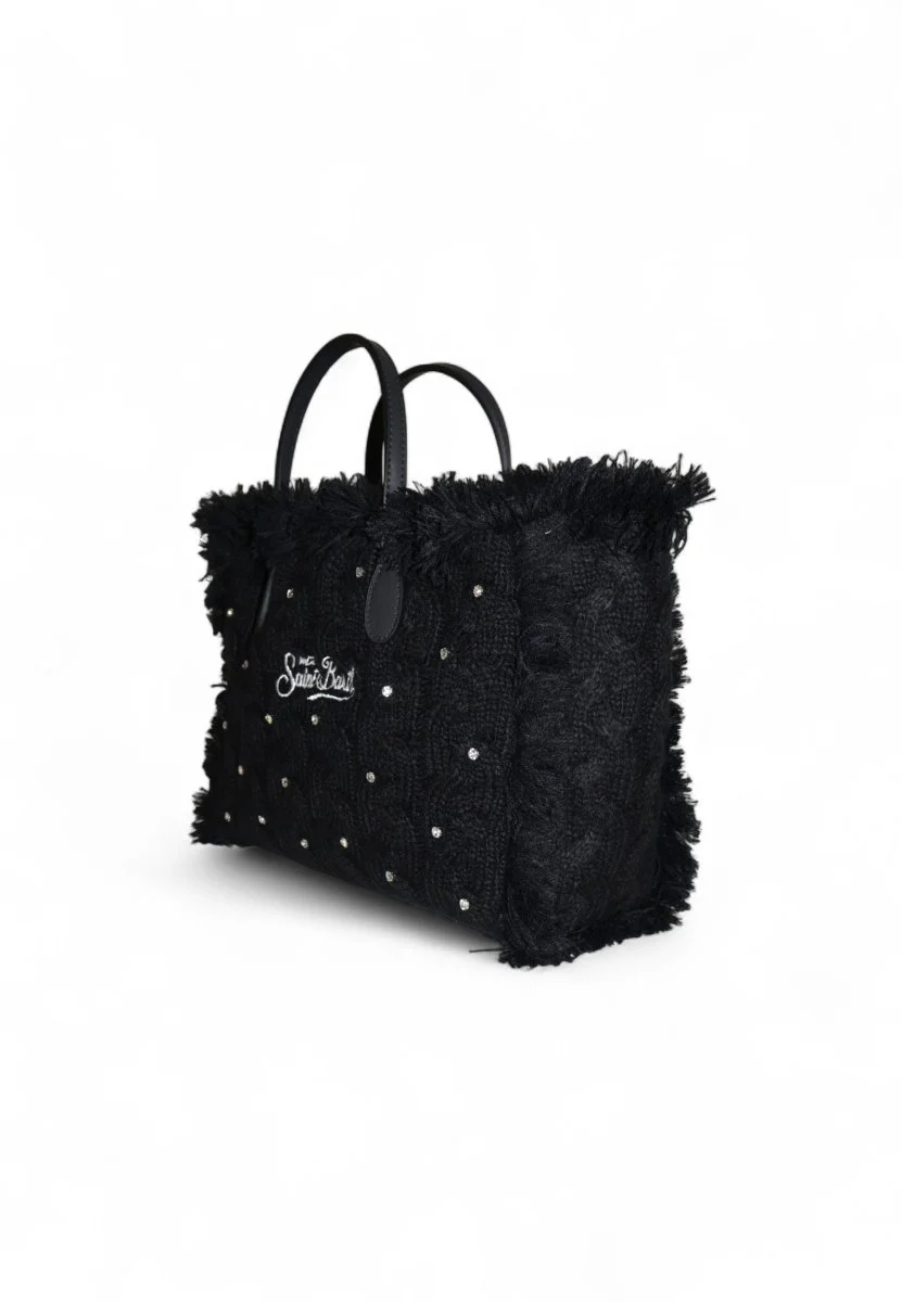 colette wool braid - strass 00 emb - immagine 3