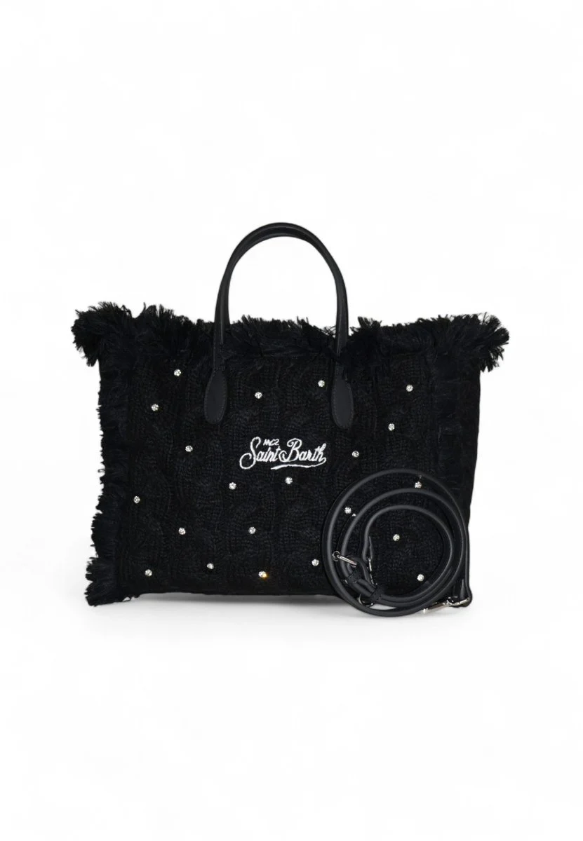 colette wool braid - strass 00 emb - immagine 4