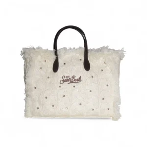 colette wool braid - strass 12 emb