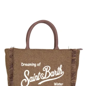 colette wool - herringbone 18 emb