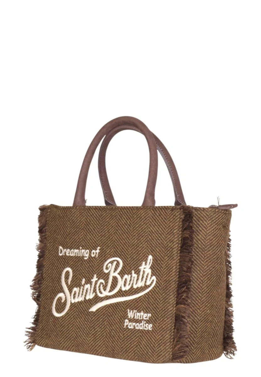 colette wool - herringbone 18 emb - immagine 3