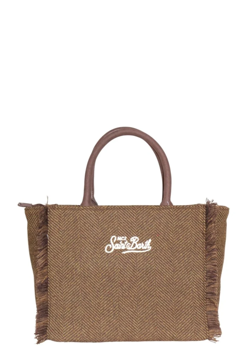 colette wool - herringbone 18 emb - immagine 4