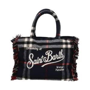 colette wool - tartan big 0041 emb