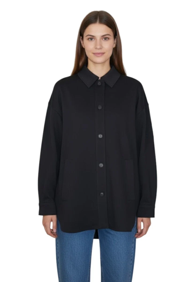 comma - 004 nero - immagine 2