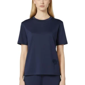 comodo - 003 blu navy