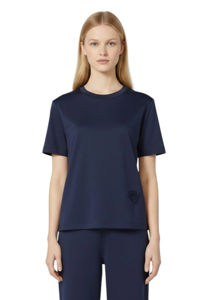 comodo - 003 blu navy