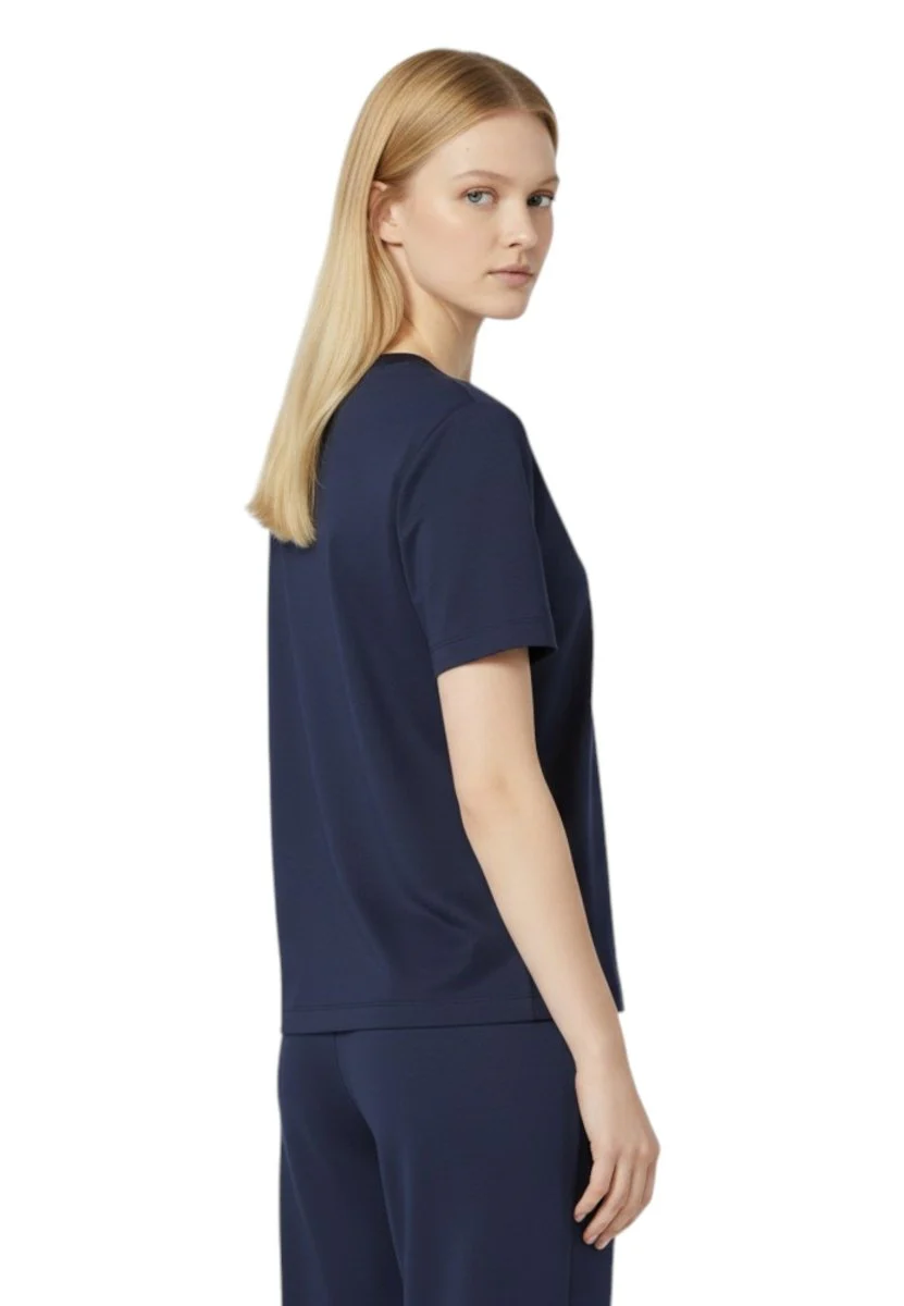 comodo - 003 blu navy - immagine 4