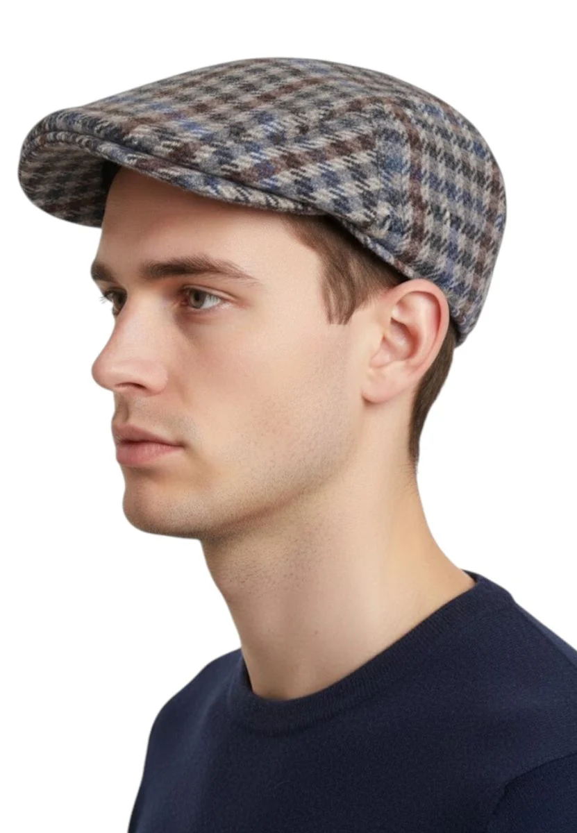 coppola moro - immagine 2