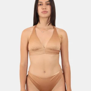 costume intero mod. betta - 001 oro