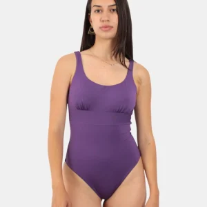 costume intero mod. camilla - 003 viola