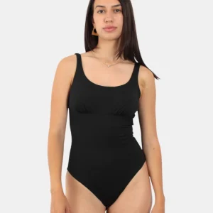 costume intero mod. camilla - 005 nero