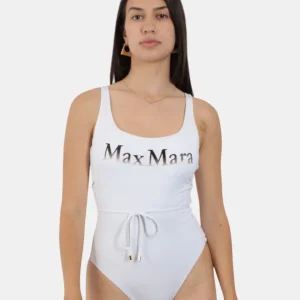 costume intero mod. carisma - 001 bianco