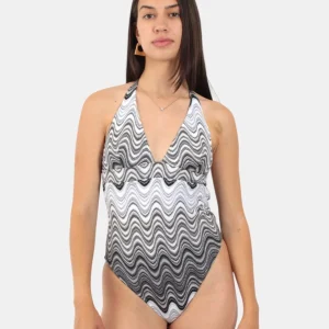 costume intero - rachel sea wave 00