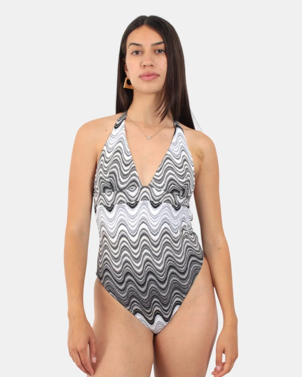 costume intero - rachel sea wave 00