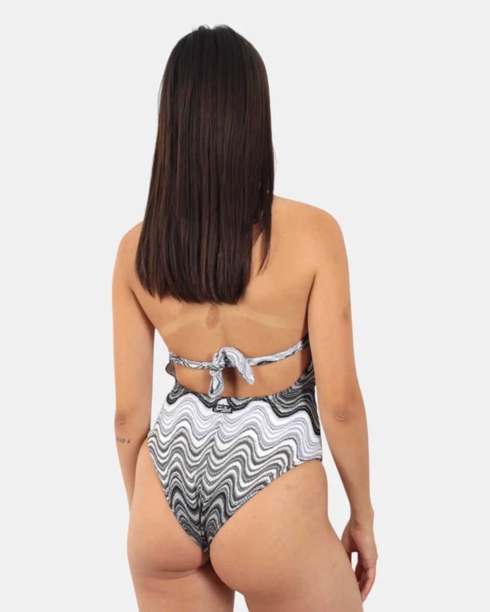 costume intero - rachel sea wave 00 - immagine 4