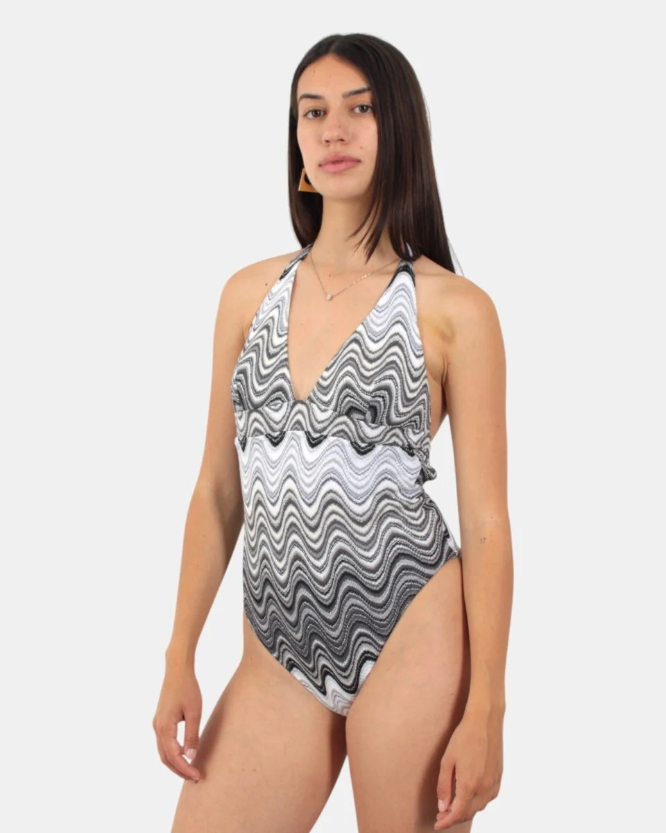 costume intero - rachel sea wave 00 - immagine 3