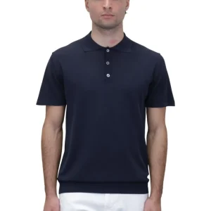 COTTON CREPE - 23 NOTTE