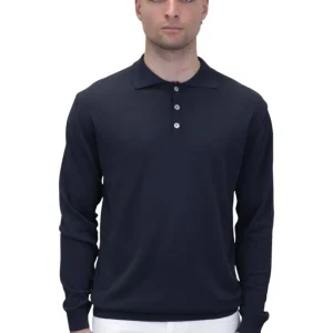 COTTON CREPE - 23 NOTTE