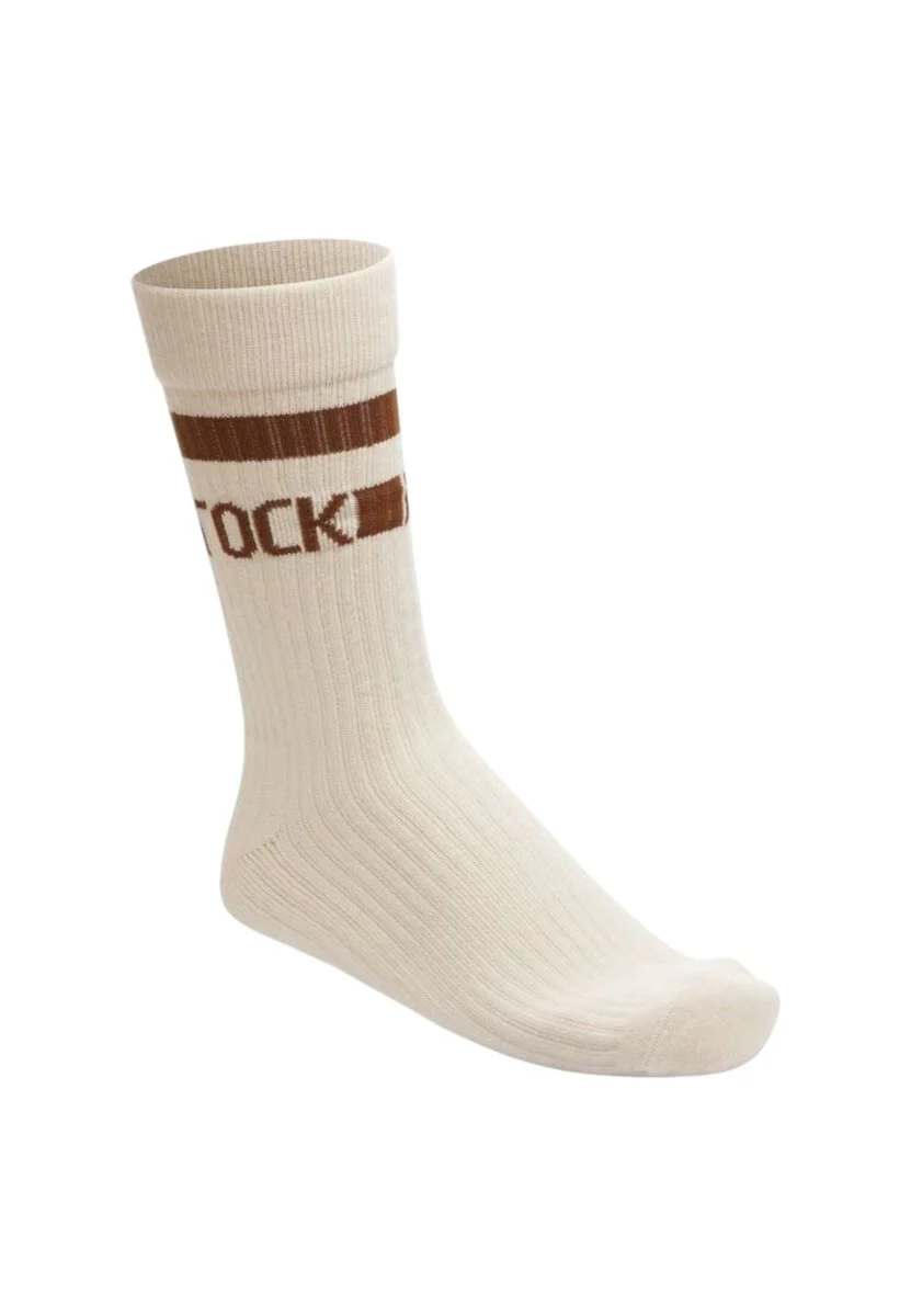 cotton crew - eggshell